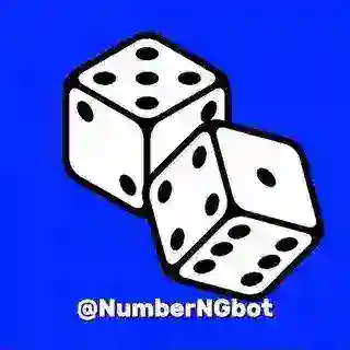 Number Game🎲