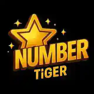 شماره مجازی تایگر | NumberTiger