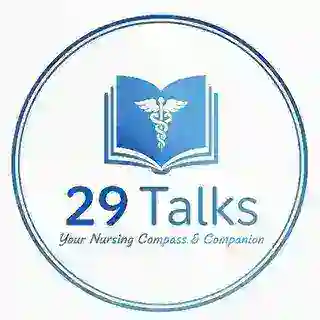 29 Talks