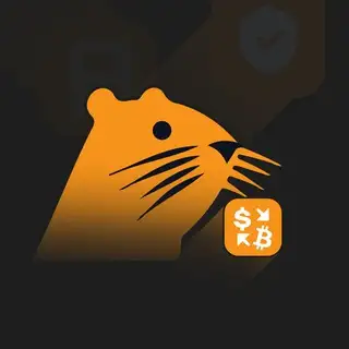 Nutria Exchange