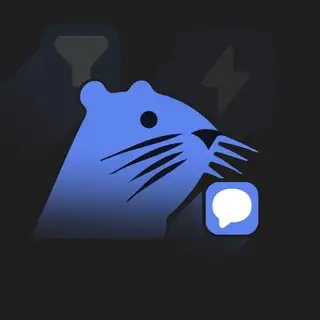 💎 Nutria • SUPPORT