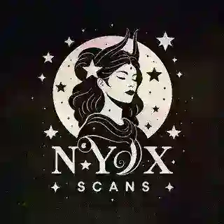 NyxScans