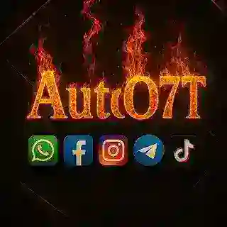 O7P Number
