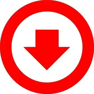 APK OB Downloader