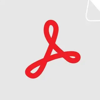 pdf