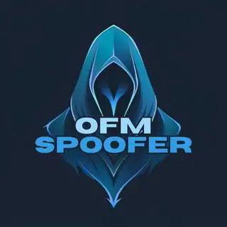OFM Spoofer Bot