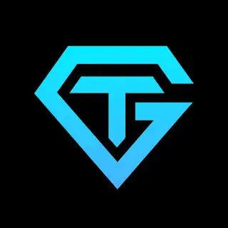 💎TG云助手
