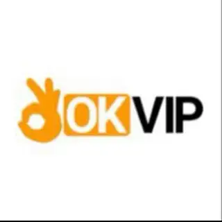 OKVIP PHÁT CODE RANDOM