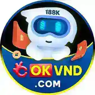 🧧OKVND.COM LÌ XÌ 🧧 Việt Nam 🇻🇳