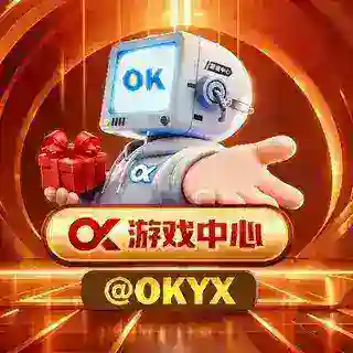 OK福利🧧瓜分200万
