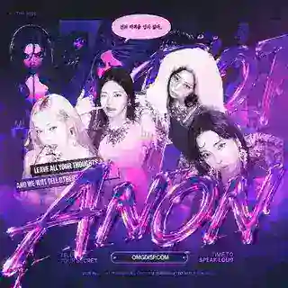 💜﹔Anon𝗕𝗢𝗧 ✧ช่วย