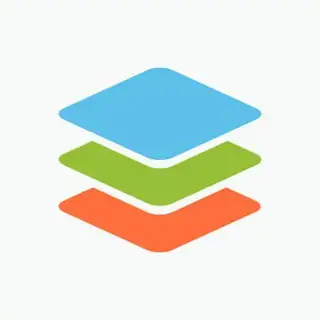 ONLYOFFICE