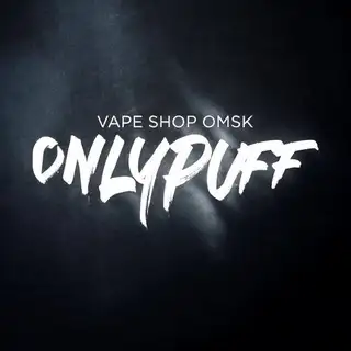 Onlypuff 2.0