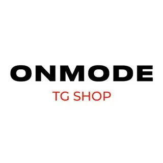 ONMODE TG SHOP