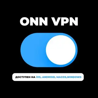 ONN VPN