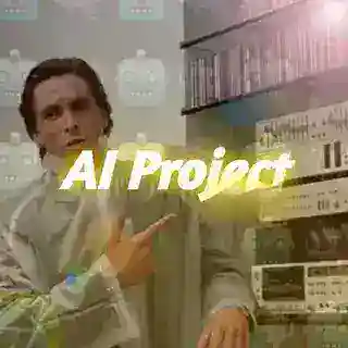 ChatGPT FREE
