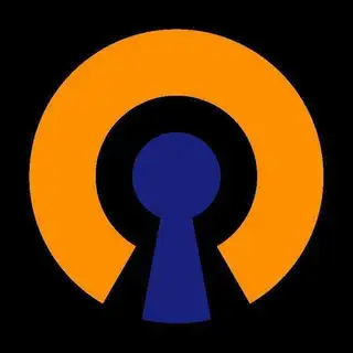 فیلترشکن | OPEN VPNE