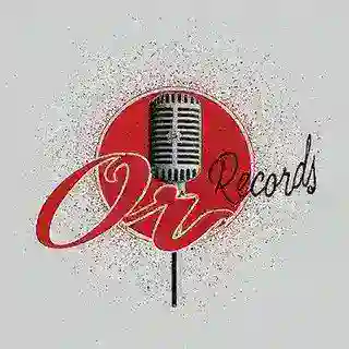 ORO RECORDS BOT