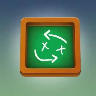 توليد تكتيكات | OSM
