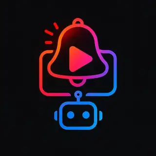 Notification Bot