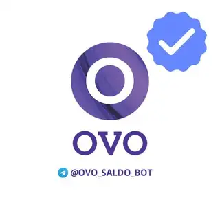 OVO SALDO GRATIS