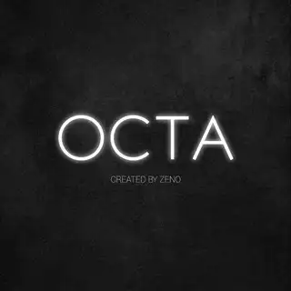 Octa Music