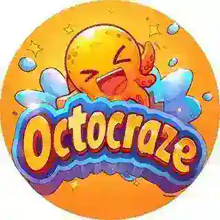 OctocrazeBot