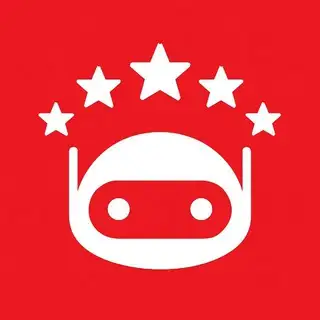🔴 Majburiy a'zo bot 🔴
