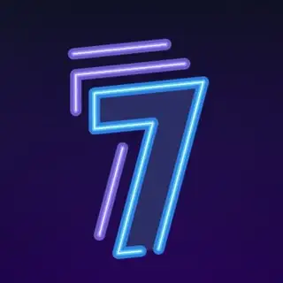 7BitCasino