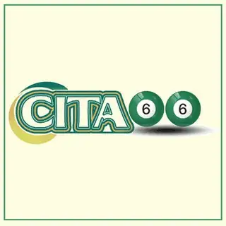Cita66 Official