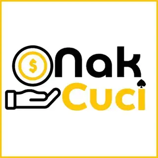 NakCuci Official