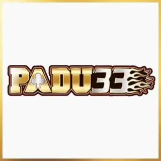 Padu33 Official
