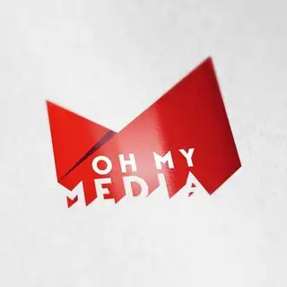 Oh My Media