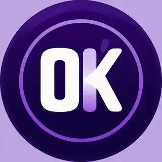 Ok DeFI