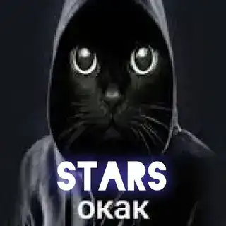 Okak Stars