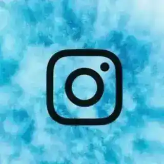 Old Aged Insta Generator