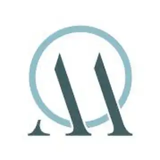 Иммиграционный адвокат Елена Манилич
