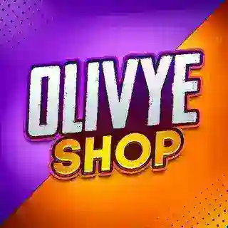 OLIVYE UC BOT 24/7!