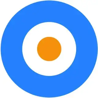 Imtihon 2026 | Oliygoh.uz