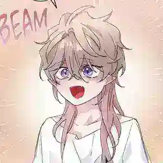 Omega Spam Bot