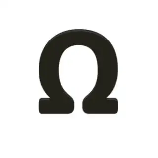 Omega