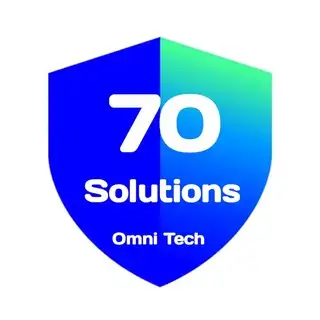 7⭕-s Omni VPN Internet VPS Free Surf [RMK3]