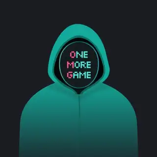 OneMoreGame Guaranteed Airdrop