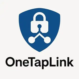 OneTapLink-提供VPN和代理服务
