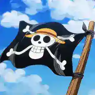بوت حلقات ون بيس