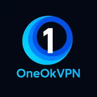 Oneok_Vpn