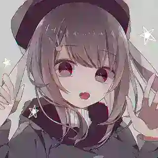 Oɴɢᴏɪɴɢ Aɴɪᴍᴇ