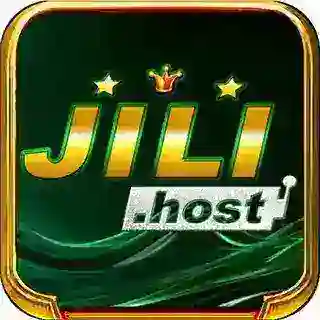jilihostbet_bot