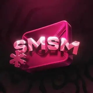 SMS |M| 5 c: