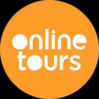 Onlinetours